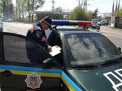 В России ужесточают наказание за вождение в пьяном виде и отменяют доверенность на авто