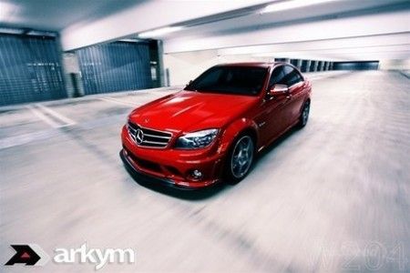 Mazda планирует выпустить микролитражку